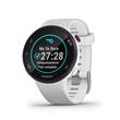 Smartwatch Garmin Forerunner 45 GPS - blanco