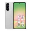 Celular Samsung Galaxy A56 256/8GB 5G Awesome Lightgray
