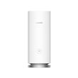 Router HUAWEI WiFi Mesh3 256MB+128MB White 3000