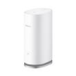 Router HUAWEI WiFi Mesh3 256MB+128MB White 3000