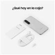 Celular Samsung Galaxy A56 256/8GB 5G Awesome Lightgray