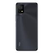 Celular TCL 408 64/6GB Gravity Gray