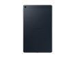 Galaxy Tab A 10.1 (2019) - Negro