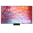 Tv Samsung 65" Neo QLED 8K QN700B + Soporte