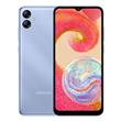 Celular Samsung Galaxy A04e 32/3GB Light Blue