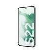 Celular Samsung Galaxy S22 128/8GB Green