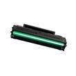 Toner Pantum PD-219