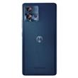 Celular Motorola Edge 30 Fusion 5G 256 GB 12 GB RAM Lazuli Blue