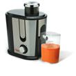 Juguera Centrifuga Liliana Nutrijug 