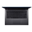 Notebook Acer Aspire 5 i3 10210U 8GB Black 