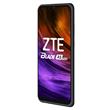 Celular ZTE BLADE A5 FR 32/2GB