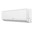 Aire Acondicionado TCL  Frio/Calor 6400W Elite On/Off(Reembalado)