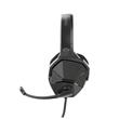 Auricular Gamer Trust Gxt 4371 Ward Pc Ps4 Xbox Switch