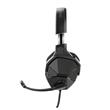 Auricular Gamer Trust Gxt 4371 Ward Pc Ps4 Xbox Switch