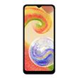 Celular Samsung Galaxy A04 64/4GB White