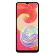 Celular Samsung Galaxy A04e 32/3GB Light Blue