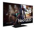 TV Gaming Samsung 50" Neo QLED 4K QN90B 