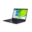Notebook Acer Aspire 5 i3 10210U 8GB Black 