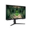 Monitor Odyssey Samsung G4 27" FHD 240Hz panel IPS