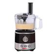 Multiprocesadora Liliana Fullpros 1000w