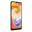 Celular Samsung Galaxy A04 64/4GB White
