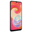 Celular Samsung Galaxy A04e 32/3GB Light Blue