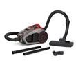 Aspiradora Liliana Allclean La910 2lts 1700 W Sin Bolsa