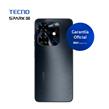 Celular Tecno Spark GO 2024 64/2GB Gravity black