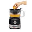 Multiprocesadora Liliana Fullpros 1000w