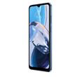 Celular Motorola Moto E22 Niagara Azul 32/3gb