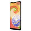 Celular Samsung Galaxy A04 64/4GB White
