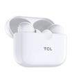 Auriculares TCL Moveaudio S108 