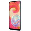 Celular Samsung Galaxy A04e 32/3GB Light Blue