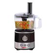 Multiprocesadora Liliana Fullpros 1000w