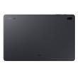 Tablet Samsung Galaxy Tab S7 FE 128/6GB WIFI Black 