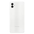Celular Samsung Galaxy A04 64/4GB White