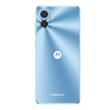 Celular Motorola Moto E22 Niagara Azul 32/3gb