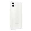 Celular Samsung Galaxy A04 64/4GB White