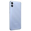 Celular Samsung Galaxy A04e 32/3GB Light Blue
