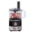 Multiprocesadora Liliana Fullpros 1000w