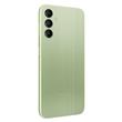 Celular Samsung Galaxy A14 LTE 128/4GB Light Green