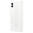 Celular Samsung Galaxy A04 64/4GB White