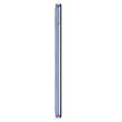 Celular Samsung Galaxy A04e 32/3GB Light Blue
