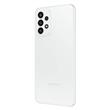 Celular Samsung Galaxy A23 5G 128/4GB White