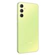 Celular Samsung Galaxy A34 5G 128/6gb Lime