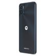 Celular Motorola Moto E22 Negro XT2239-9 32/3gb