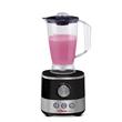 Multiprocesadora Liliana Fullpros 1000w