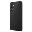 Celular Samsung Galaxy A54 5G 256/8GB Black Knox