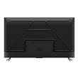 Televisor TCL Qled 65" L65C645 UHD Google TV-RV