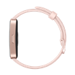 Huawei Band 8 Pink 1.47"